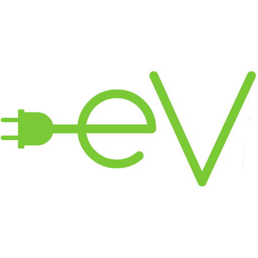 eVmotion Icon