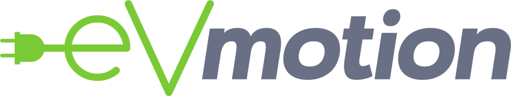 eVmotion-Logo